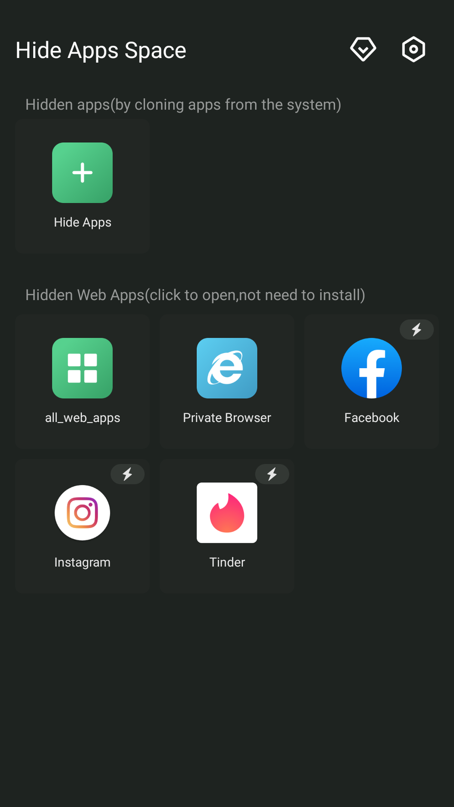 Hide Apps icon.png