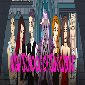 high-school-of-succubus-1-png-png.png
