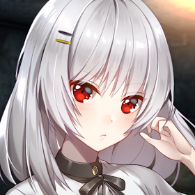 Death Game: Anime Girlfriend Game - Platinmods.com - Android & iOS MODs ...
