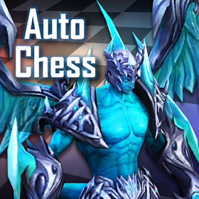 Chess V+ APK + Mod for Android.