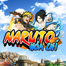 Hoa chi 2 Naruto EN version.png