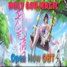Holy Gods Magic (1).png
