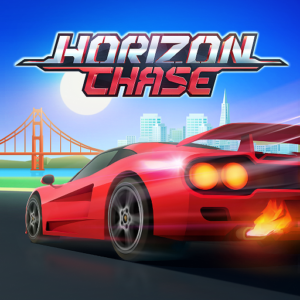horizon-chase-arcade-racing-300x300.png