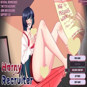 horny-recruiter-jpg.jpg