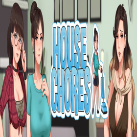house-chores-jpg.jpg