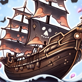 The Pirate: Plague of the Dead – Apps no Google Play