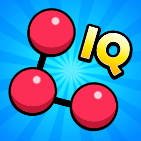 Life Is A Game Mod V2.4.15 (Unlimited Gems) 