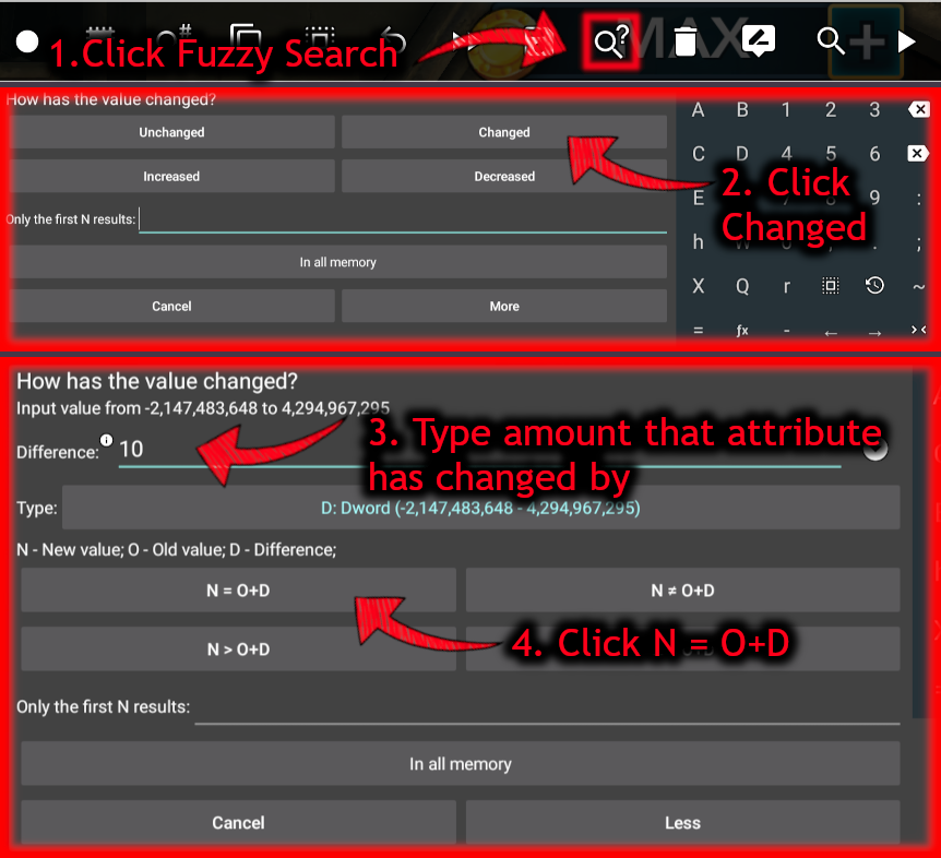 HPHM_GG_Attribute_Fuzzy_Search.png