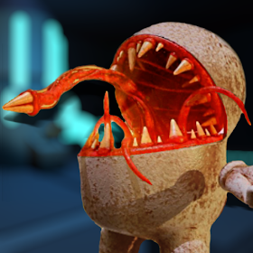 Imposter Hide Online 3D Horror v1.97 Mod (Unlimited Money) Apk - Android Mods  Apk