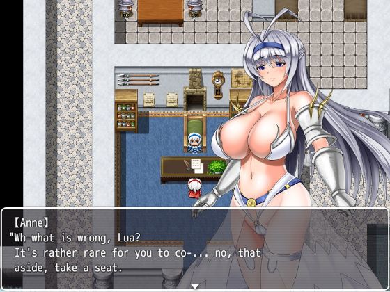 Huge-Breast-Princess-Knight-Anne-APK-Android-Download-7.jpg