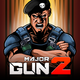 Chicken Gun Mod Menu v3.4.0 Unlock All, God Mode, Max Level