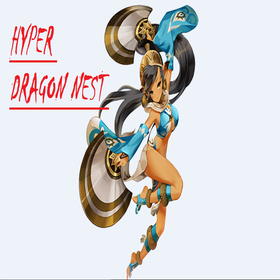 HYPER Dragon Nest Mobile.png