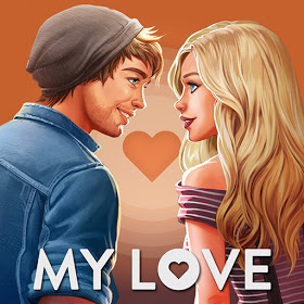 Pocket Love Mod apk [Unlimited money][Free purchase] download - Pocket Love  MOD apk 2.2 free for Android.