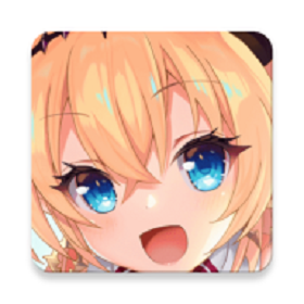 ic_launcher-png.png