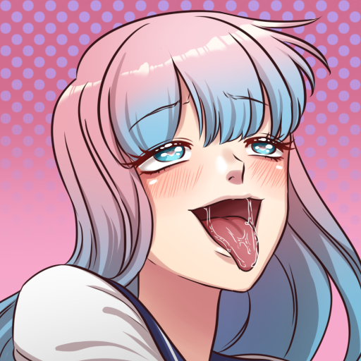 icon LL.png