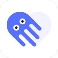 icon-octopus.png