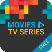 Watch Movies & TV Series Free Streaming v6.2.1 [Ad-Free] - Platinmods.com -  Android & iOS MODs, Mobile Games & Apps