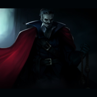 icon.png