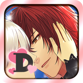 Dark Wizard:Romance Otome Game – Apps no Google Play