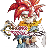 Download Chrono Crystal - Tower Defense MOD APK v1.0.20 (No Ads