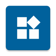 icon_L4mZGIs6T8XSw_YBg-yj9F8GCtPT-EPg72RWrKGJESs=.png