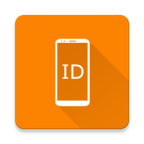 -ID-Changer-Pro-v2.2.0-pro---Paid_sanet.st-144x144.png