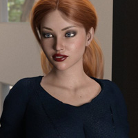 IDK-Jenna-APK-Android-Adult-Game-Download-7.jpg