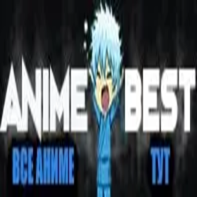 Anime Online - Watch Anime TV HD APK 1.0 for Android – Download