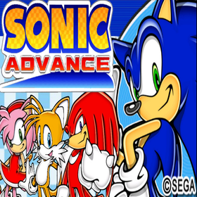 Sonic 3 APK Mod 2023 latest 1.0 for Android