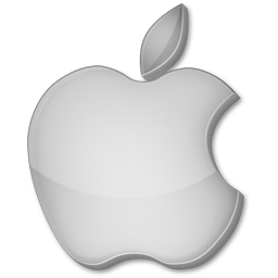 Apple Knight: Action Platformer MOD APK 2.3.4 (Unlimited money,  apples/unlocked)