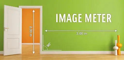 ImageMeter Pro – photo measure v3.4.4 (Business).jpg