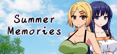 Son Anime APK for Android Download