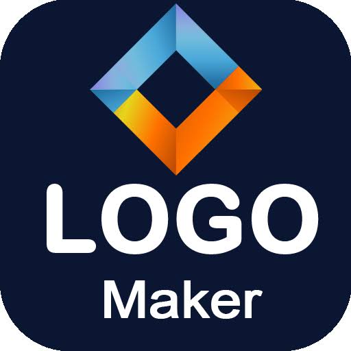 Logo maker 2020 3D logo Logo Creator 1.22 (premium) - Platinmods.com - Android iOS MODs, Mobile Games & Apps