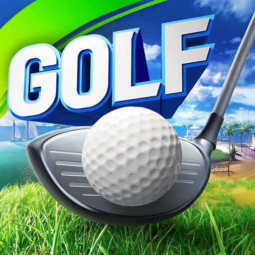 Golf Impact World Tour Mod Apk Platinmods Com Android Ios Mods Mobile Games Apps