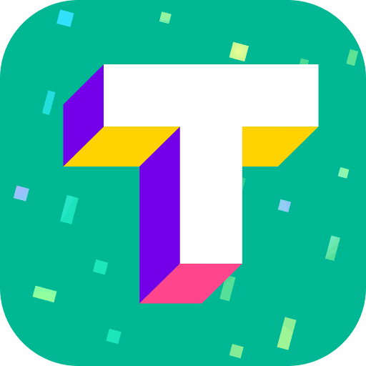 HypeText - Animated Text & Intro Maker  [VIP] APK  -  Android & iOS MODs, Mobile Games & Apps