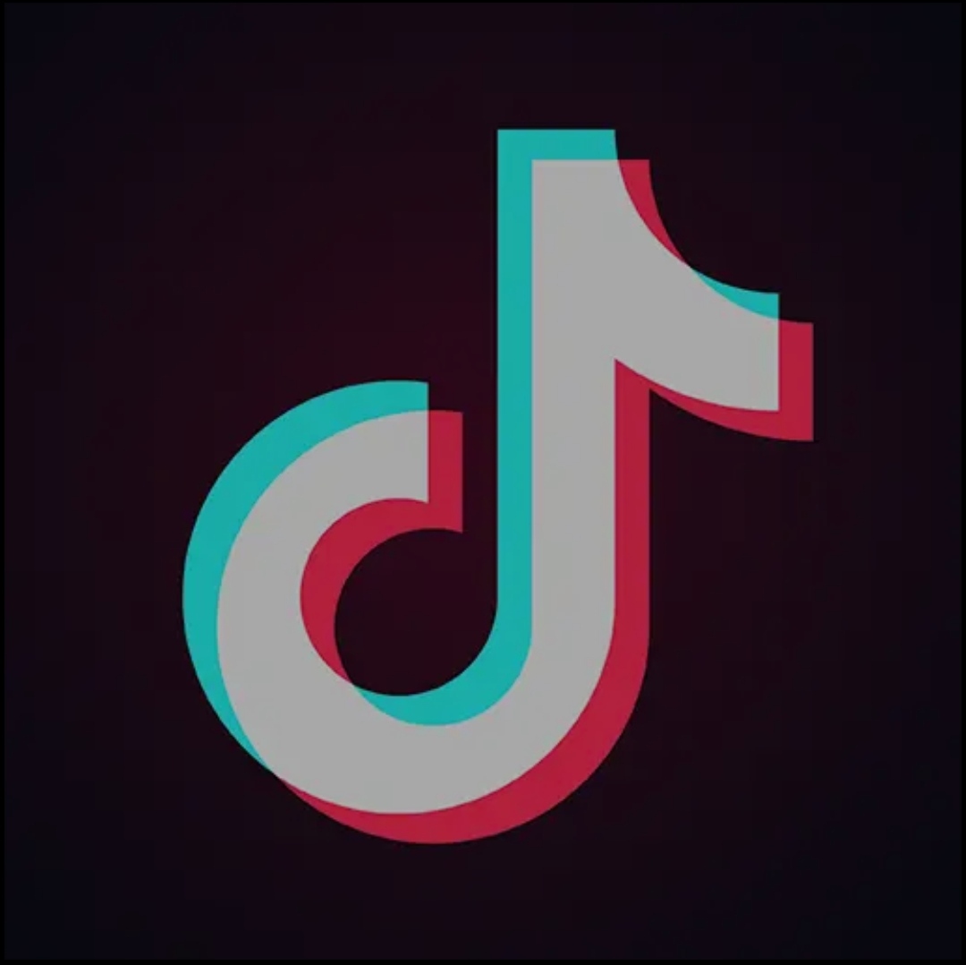 only updating mods｜TikTok Search