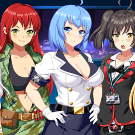X Animes APK 2.0.9 para Android - Download grátis