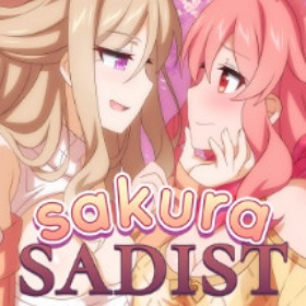 Sakura Scramble Mod Apk 2023 Download (Premium Choices)