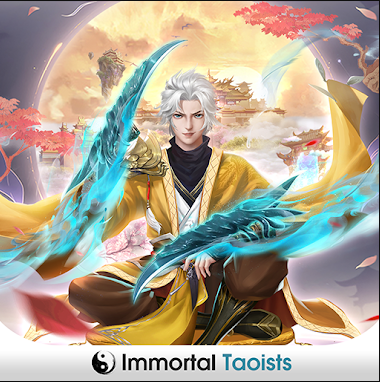 Immortal-Taoists-MOD-APK.png