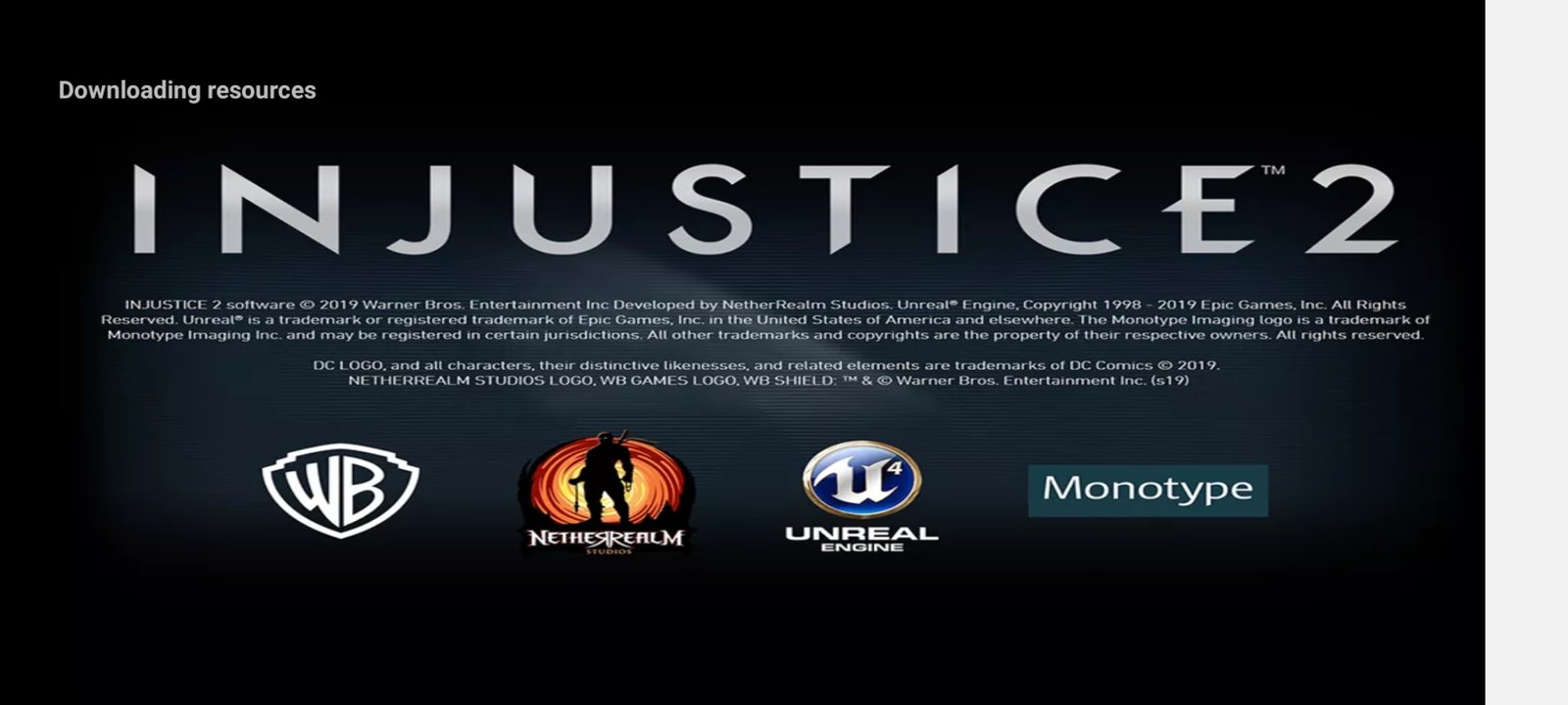 Injustice 2_2020-05-07-03-17-04.jpg
