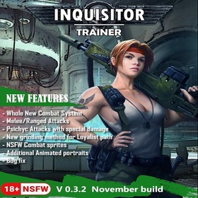 Inquisitor Trainer.jpg