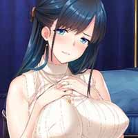 ins-Need-for-Seed-APK-Android-Hentai-Game-Download.jpg