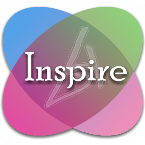 inspire-icon-pack-v4-2-1-mod-144x144-md-png.png