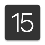 iOS-15-Dark---Icon-Pack-v6.2---Mod-144x144.png