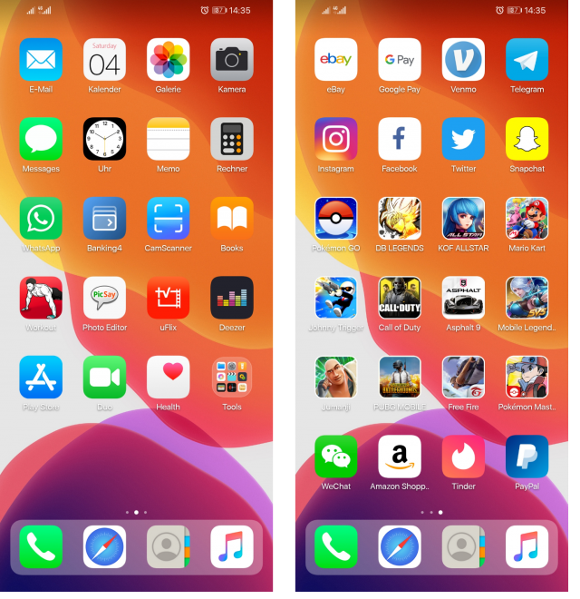 ios13icongg78.png