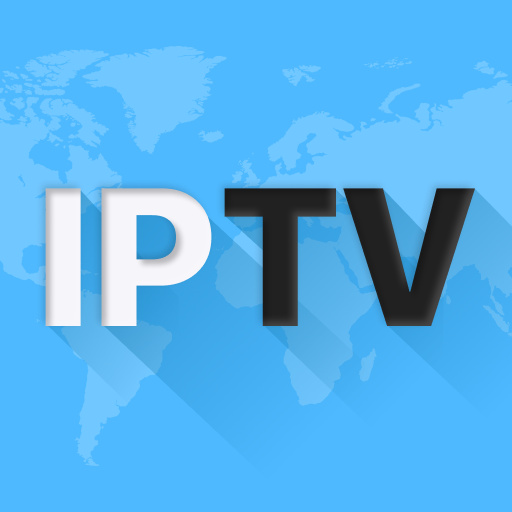 dream Player IPTV Mod apk [Remove ads][Unlocked][Premium] download