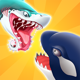 Crazy Dino Park Mod apk [Mod Menu] download - Crazy Dino Park MOD apk 2.20  free for Android.
