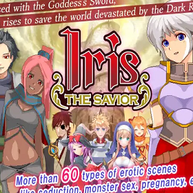 Iris the Savior v1.16 Android Port + Mod (1).png