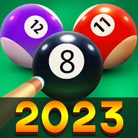 Billiards 888 APK for Android Download