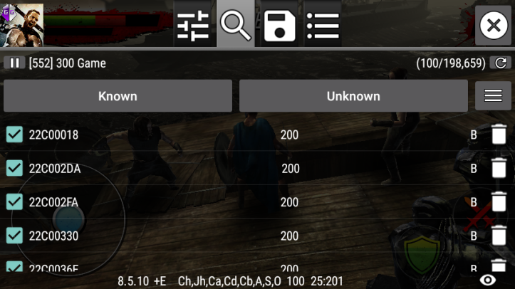 How To Hide Game Guardian Not Detected By Free Fire Game